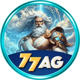 77AG - Game Olahraga Terbaik di Genggaman Tangan Anda