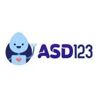 ASD123 - Simulasi Kehidupan yang Menarik