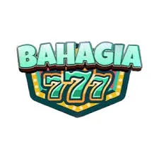 BAHAGIA777 - Game Aksi Penuh Petualangan
