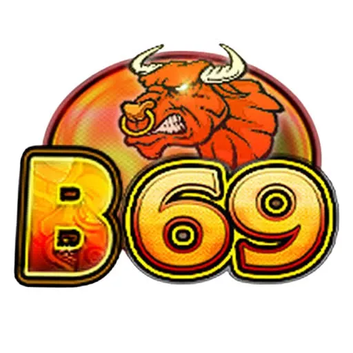 BANTENG69 - Game Sepak Bola Terbaik untuk Penggemar