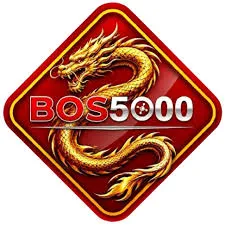 BOS5000 - Petualangan Seru di Dunia Fantasi