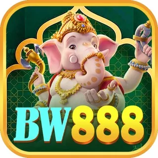 BW888 - Permainan Pertanian Seru untuk Semua Usia