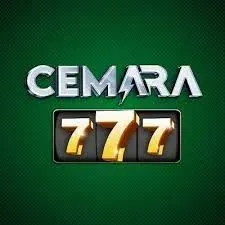 CEMARA777 - Game Poker Seru dan Menguntungkan