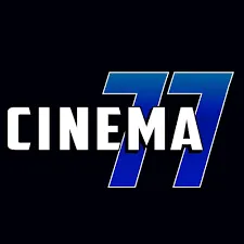 CINEMA77 - Aplikasi Utility Terbaik untuk Menonton Film