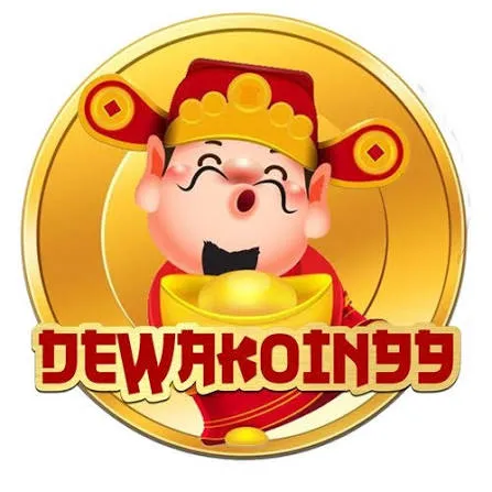 DEWAKOIN99 - Temukan Kesenangan Dalam Game Arcade Seru