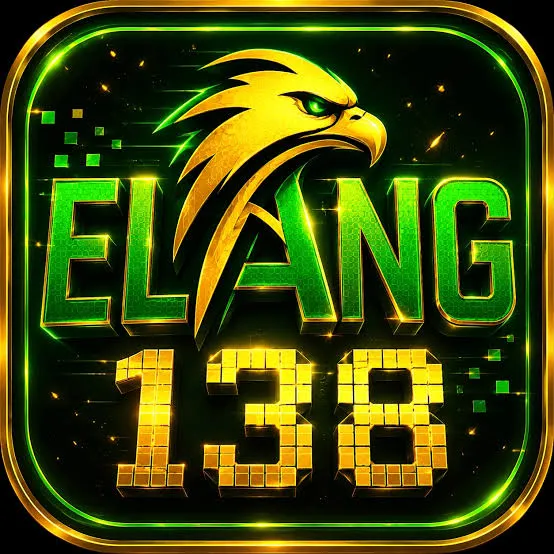 ELANG138 - Nikmati Keseruan Game Idle yang Mengasyikkan