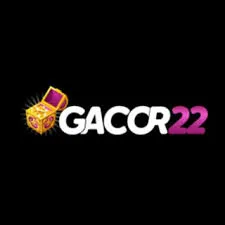 GACOR22 - Permainan Slot Terbaik untuk Anda