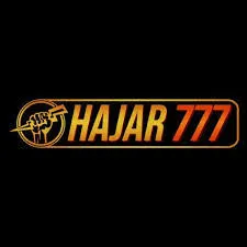 HAJAR777 - Game Balap Terbaik untuk Penggemar Racing