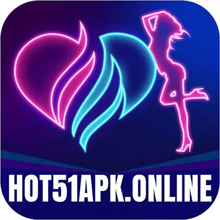 HOT51 - Pertarungan Seru dalam Dunia MOBA