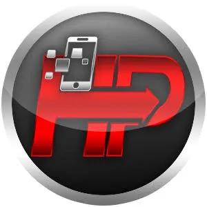 HPTOTO - Pertahanan Menara Epik di Dunia Tower Defense