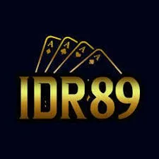 IDR89 - Pertarungan Seru Dalam Game Aksi Terbaik