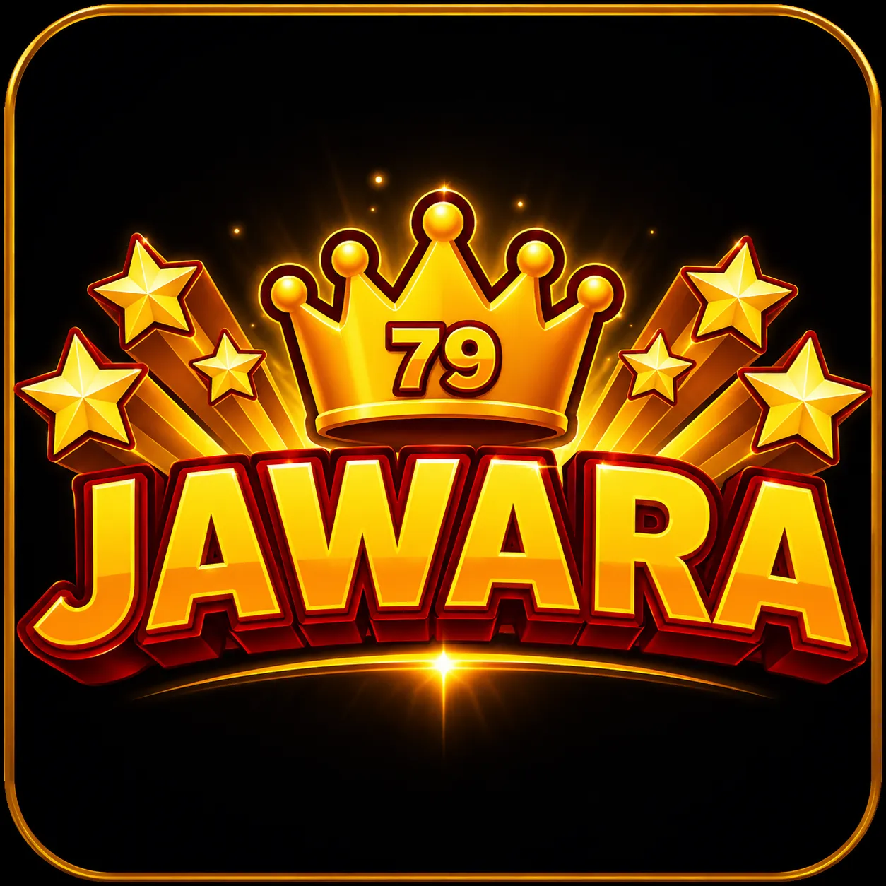 JAWARA79 - Balapan Motor yang Menggugah Adrenalin