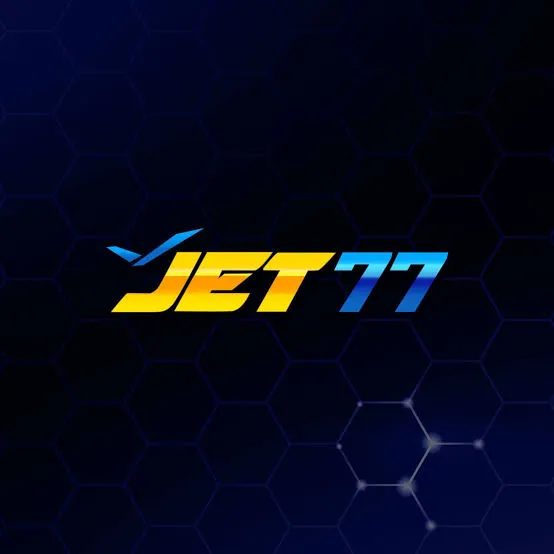 JET77 - Petualangan Seru yang Menantang