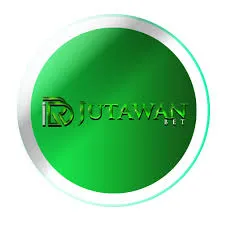 JUTAWANBET - Game Domino Seru dan Mengasyikan