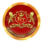 KINGDOMTOTO - Simulasi Kerajaan yang Mengasyikkan