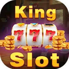 KINGSLOT - Petualangan Aksi Penuh Tantangan