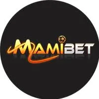 MAMIBET - Game Strategi Terbaik untuk Pecinta SLG