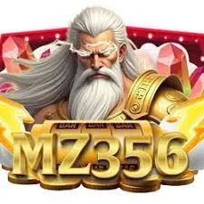 MZ356 - Game Idle yang Menghibur dan Menantang