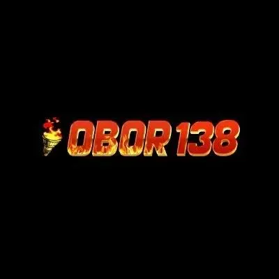 OBOR138 - Petualangan Seru Dalam Game Arcade