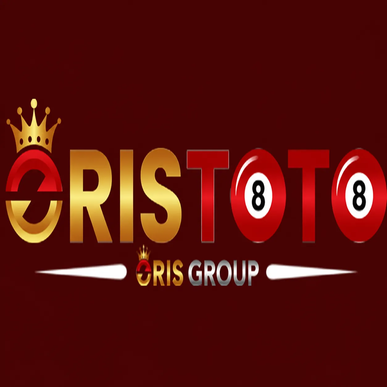 ORISTOTO - Game Poker Seru dan Menarik