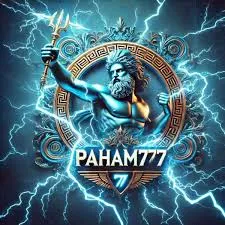 PAHAM777 - Petualangan Seru dalam Permainan Aksi