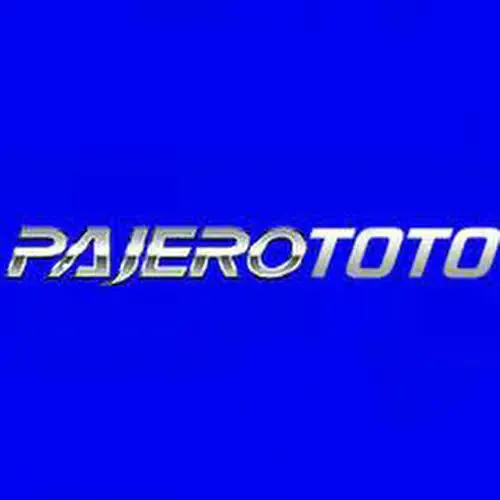 POJEROTOTO - Permainan Olahraga Seru untuk Pecinta Sport