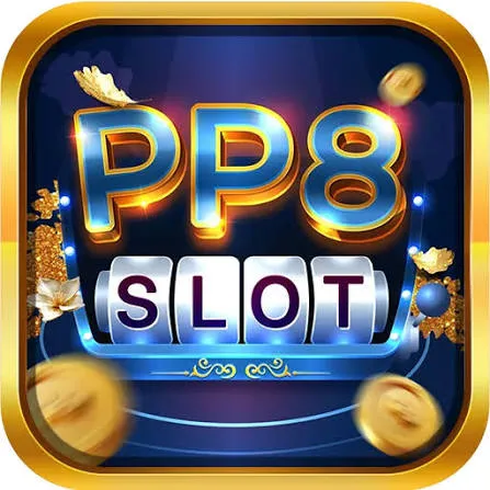 PP8SLOT - Game Strategi Terbaik untuk Penggemar SLG