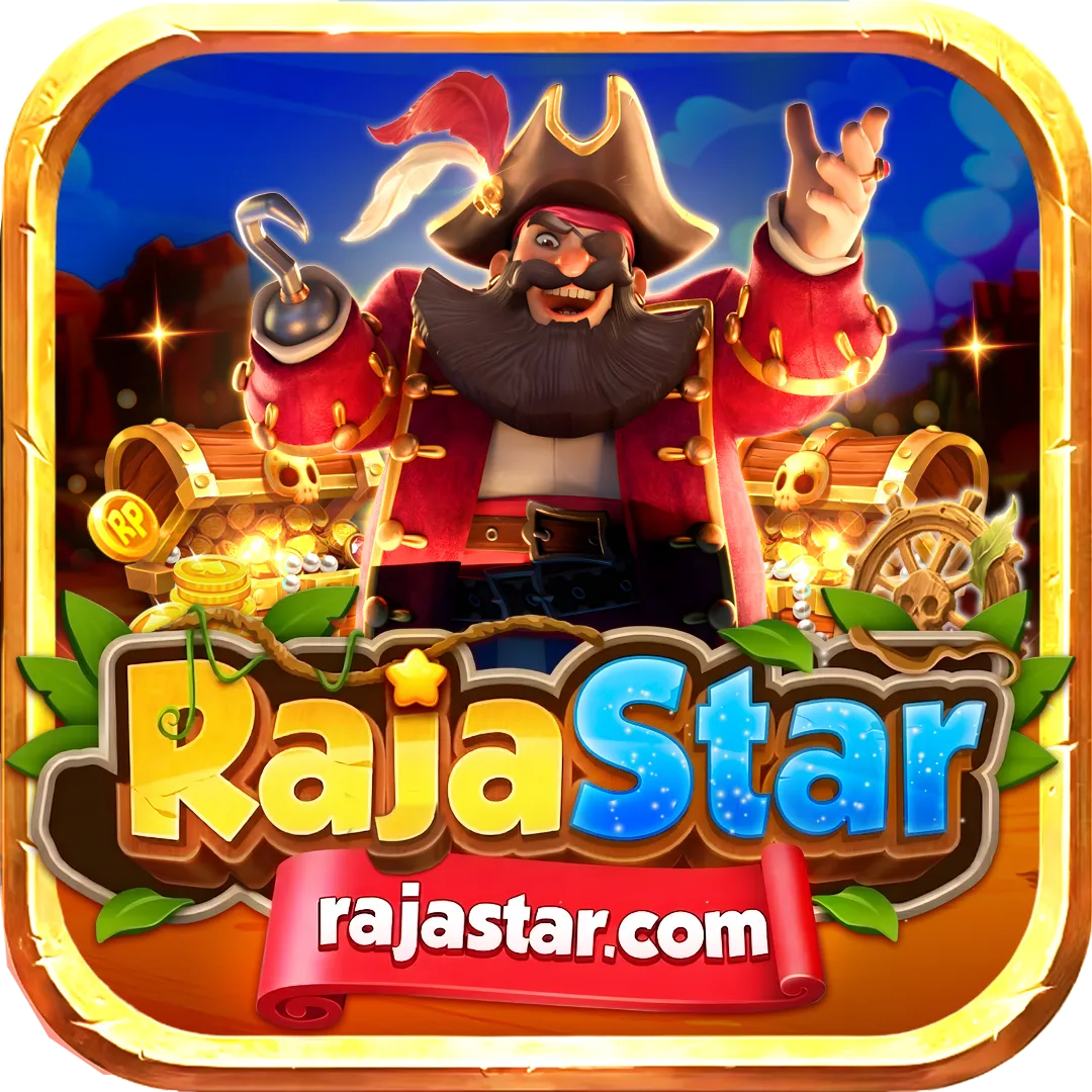 RAJASTAR - Balapan Motor Penuh Aksi dan Adrenalin