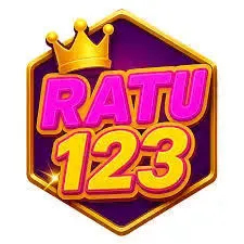 RATU123 - Game Memancing Terbaik untuk Pecinta Fishing