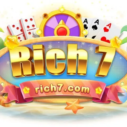 RICH7 - Kengerian yang Menghantui Malam Anda