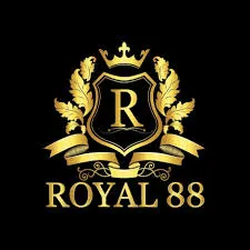 ROYAL88 - Pertarungan Seru di Dunia Battle Royale