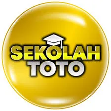 SEKOLAHTOTO - Game QiuQiu Seru dan Menyenangkan