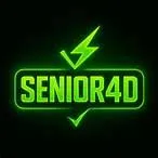 SENIOR4D - Permainan Poker Terbaik untuk Semua Pecinta Poker
