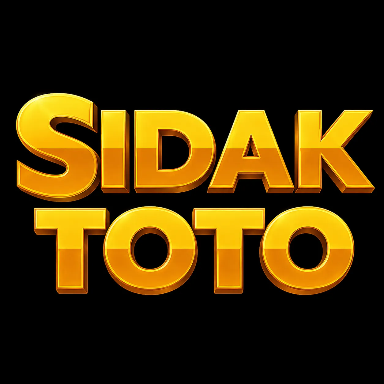SIDAKTOTO - Petualangan Seru dalam Dunia ARPG
