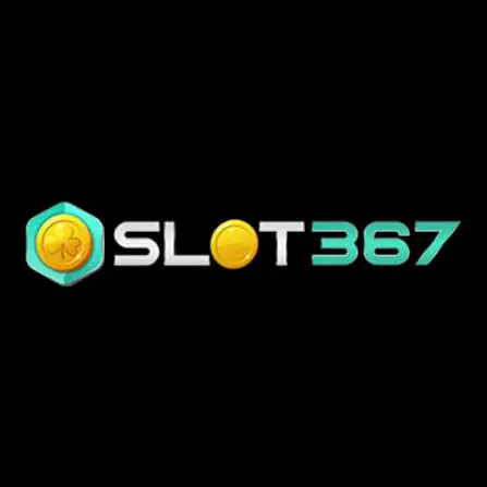 SLOT367 - Petualangan Epik dalam Dunia ARPG