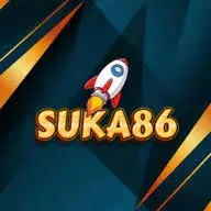 SUKA86 - Petualangan Seru yang Tak Terlupakan