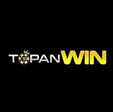 TOPANWIN - Aplikasi Utility Terbaik untuk Pembantu Sehari-hari