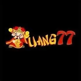 UANG77 - Petualangan Seru di Dunia Terbuka