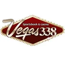 VEGAS338 - Bermain Domino Seru dan Menguntungkan