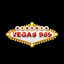 VEGAS969 - Petualangan Aksi yang Mendebarkan