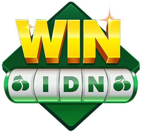 WINIDN - Game Gaple Seru dan Menyenangkan