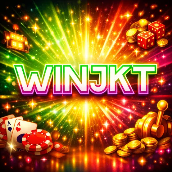 WINJKT - Teror Malam yang Menegangkan