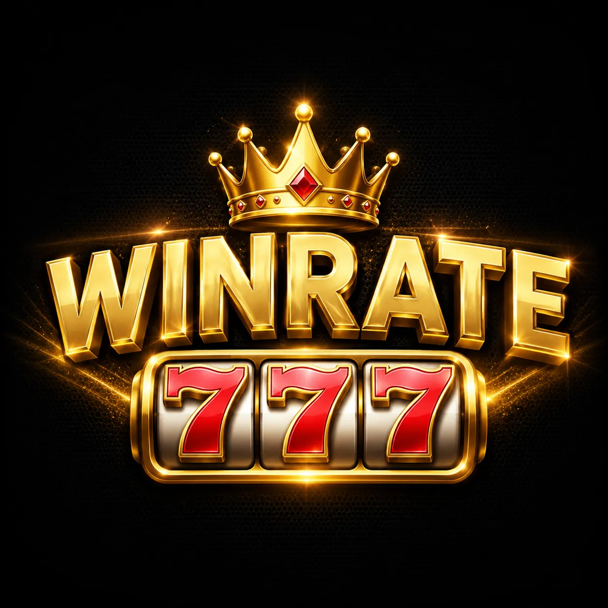 WINRATE777 - Petualangan Seru dalam Dunia Aksi