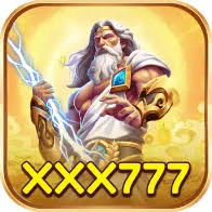 XXX777 - Game Tycoon Menarik untuk Penggemar Bisnis