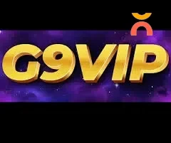 Logo g9vip
